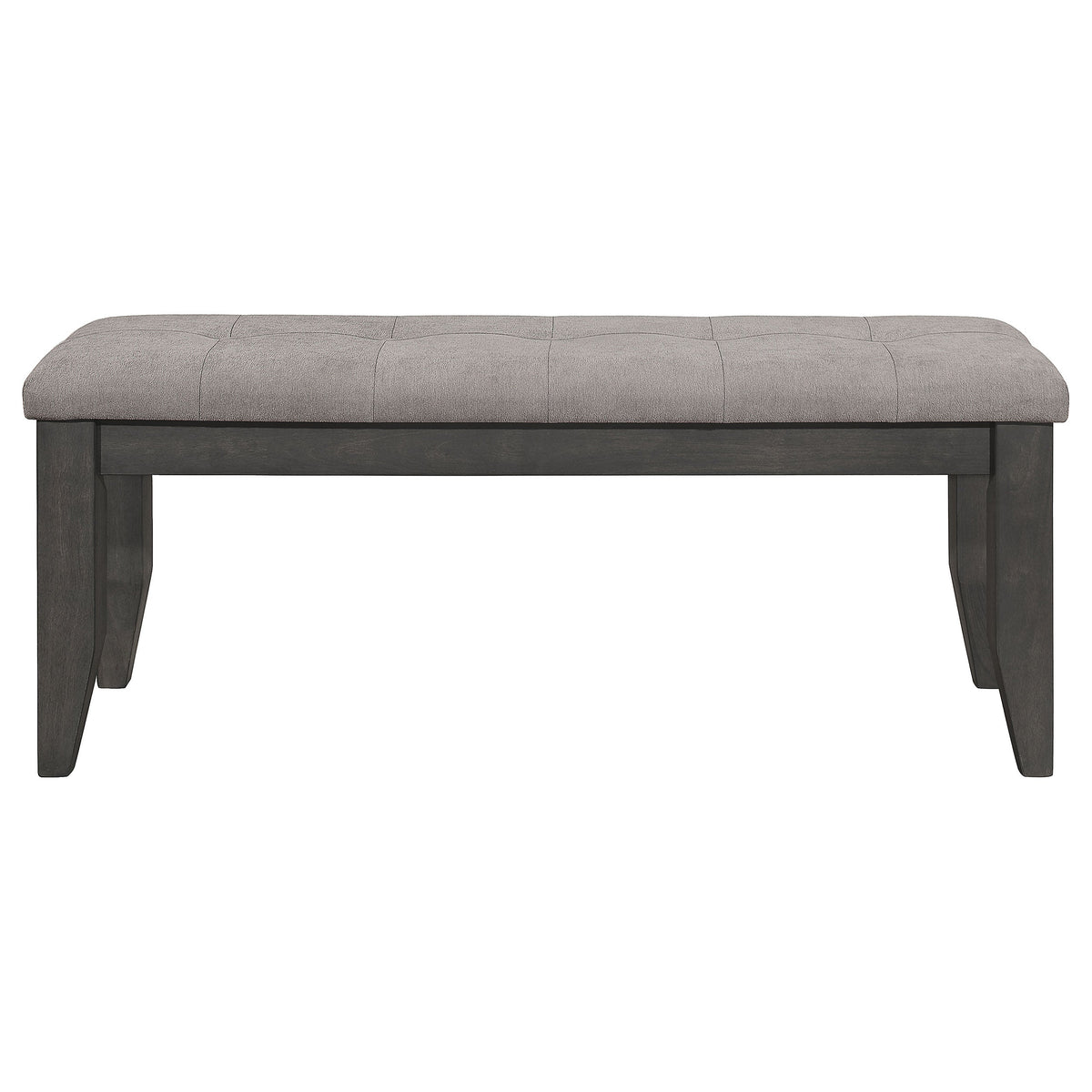 Dalila Dining Benches