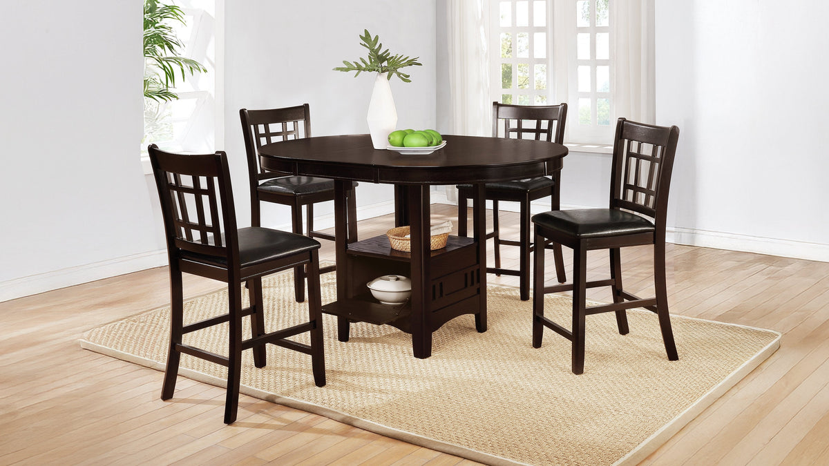 Lavon Dining Sets