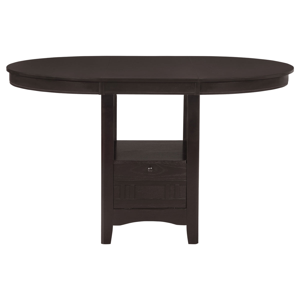 Lavon Dining Sets