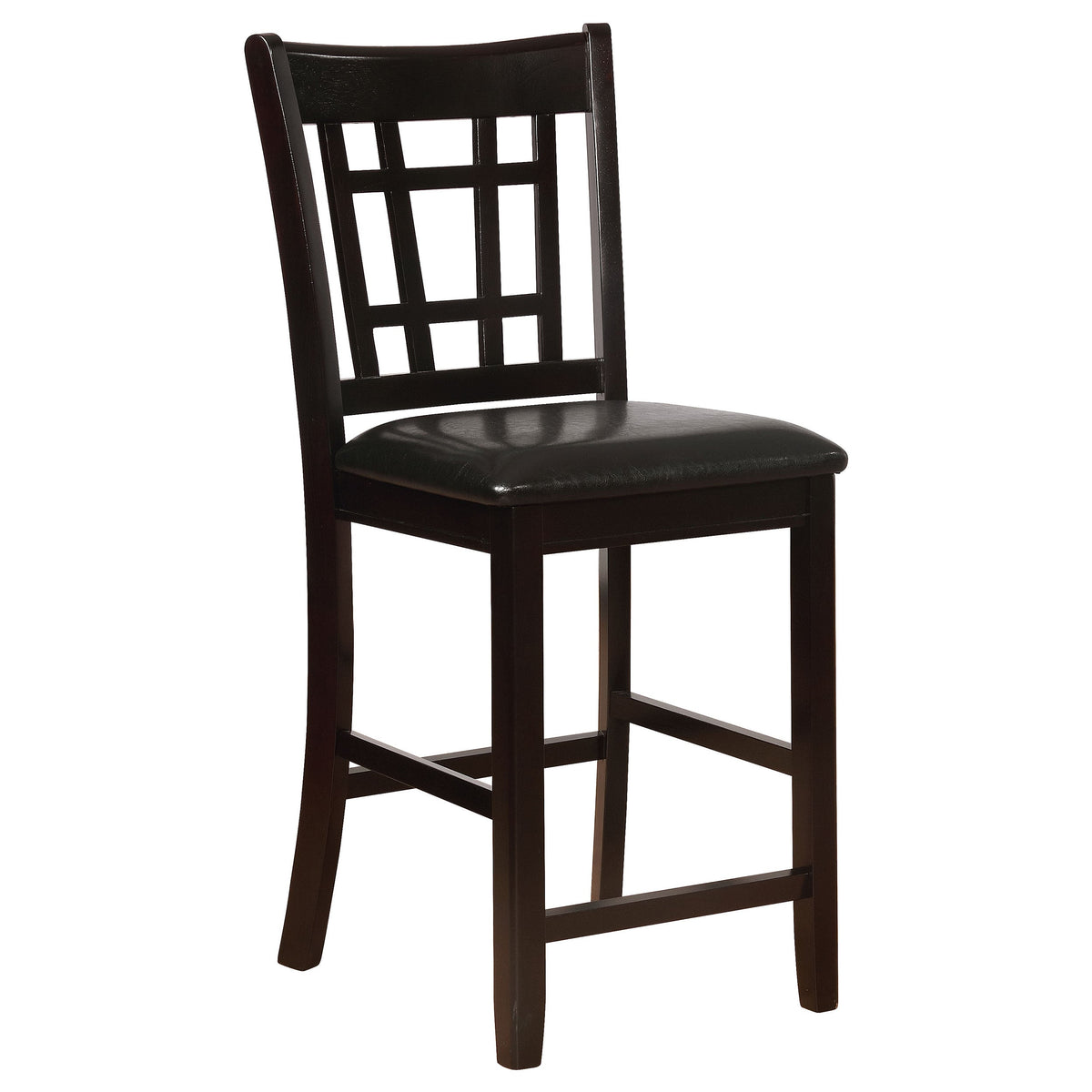 Lavon Dining Sets