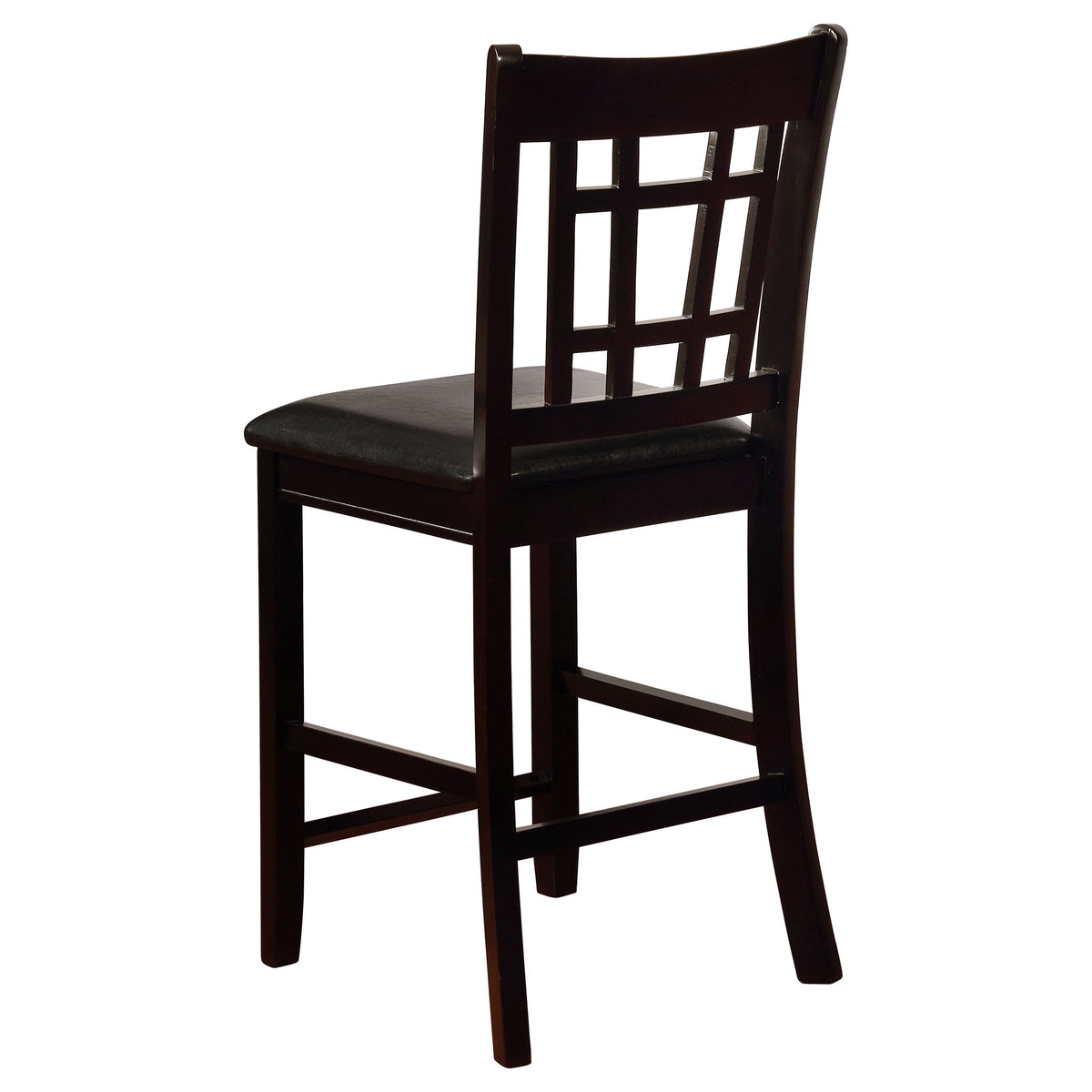 Lavon Dining Sets