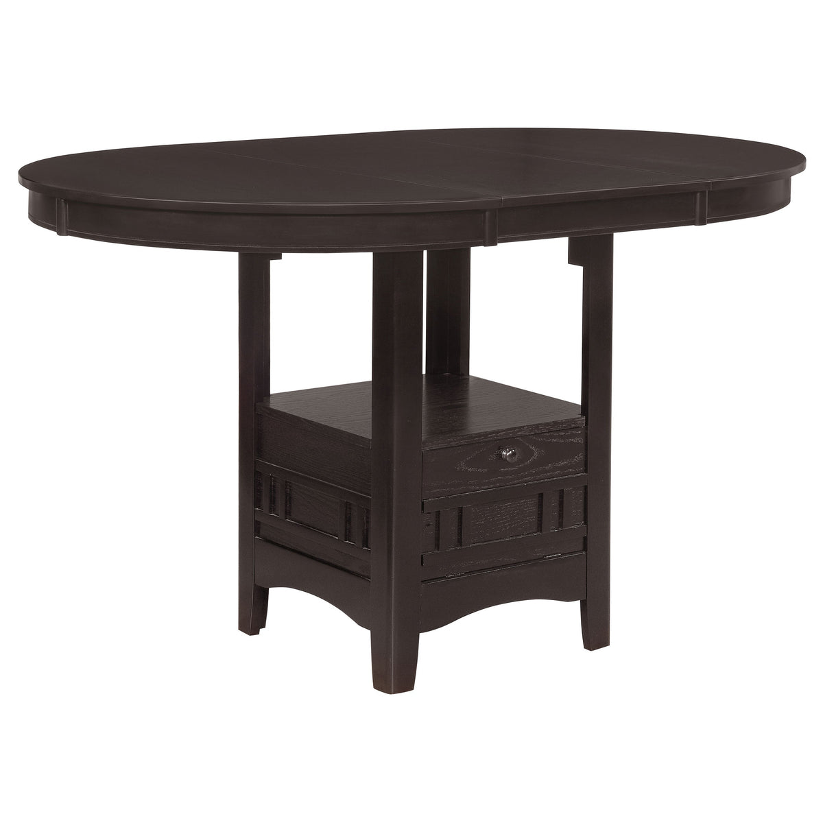 Lavon Dining Tables