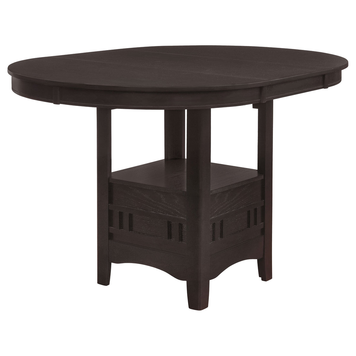 Lavon Dining Tables