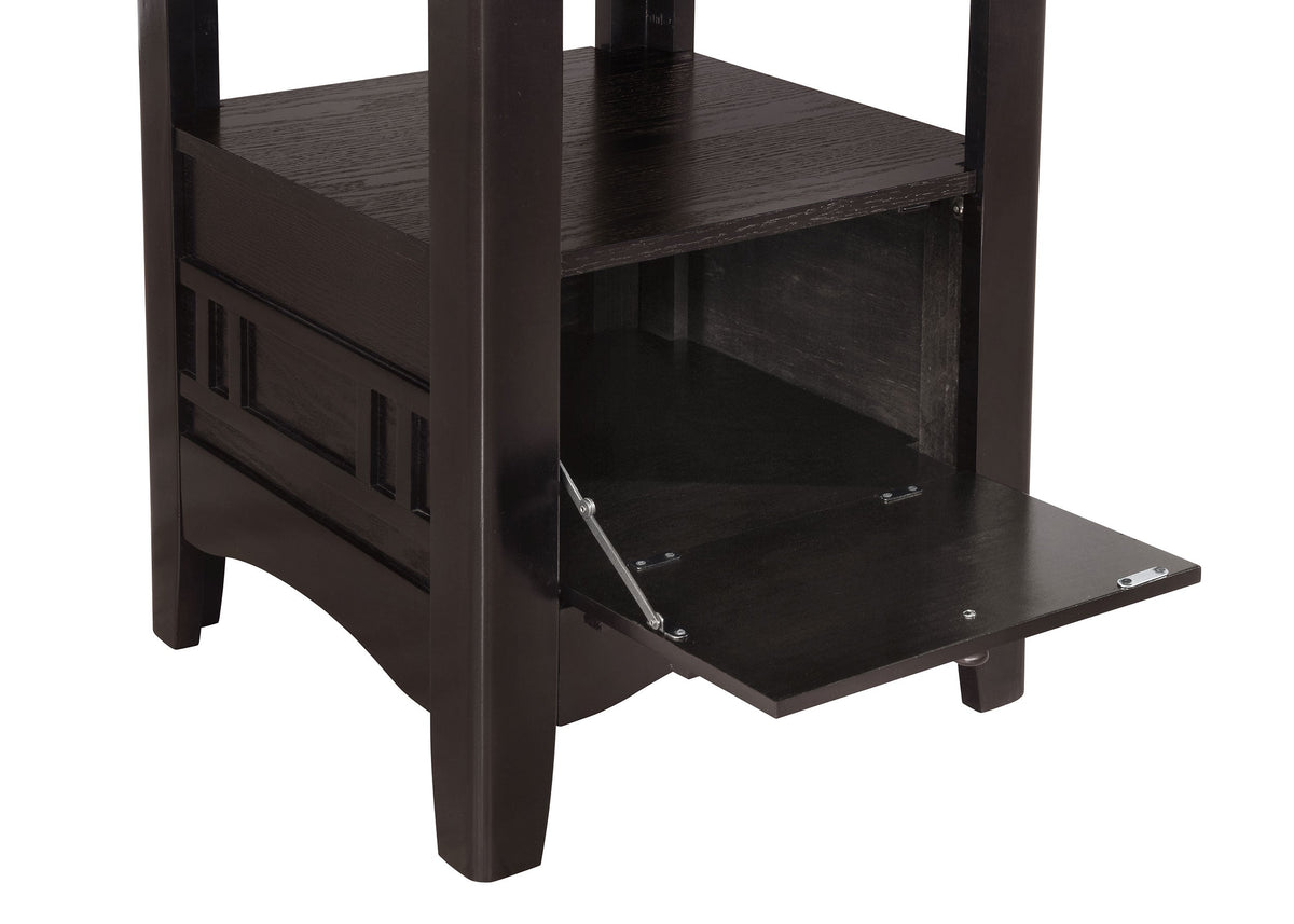 Lavon Dining Tables
