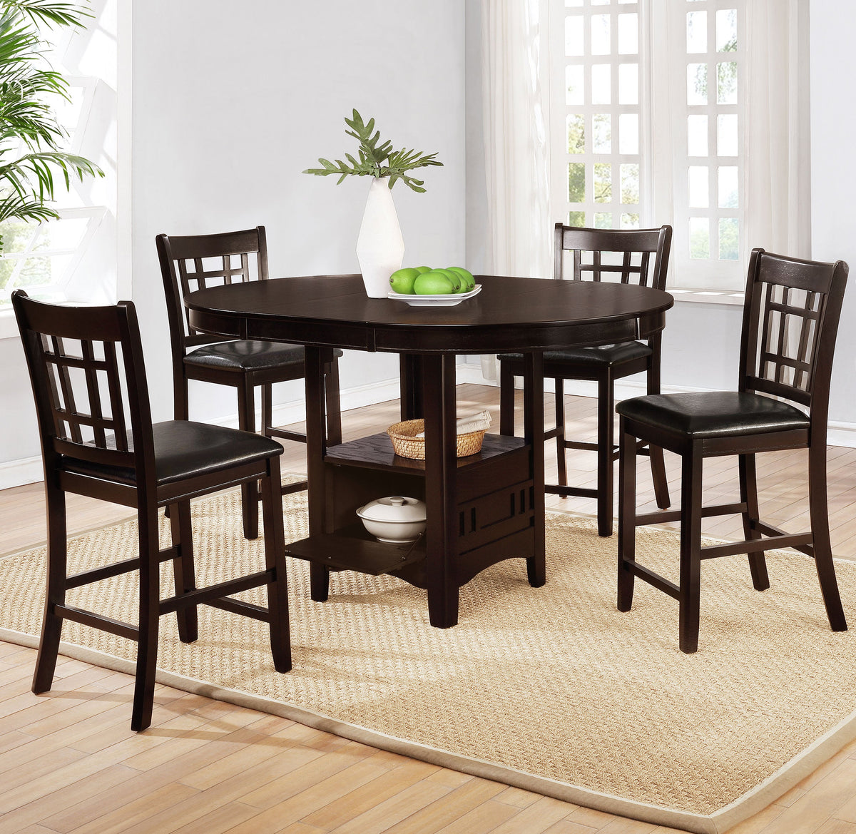 Lavon Dining Tables
