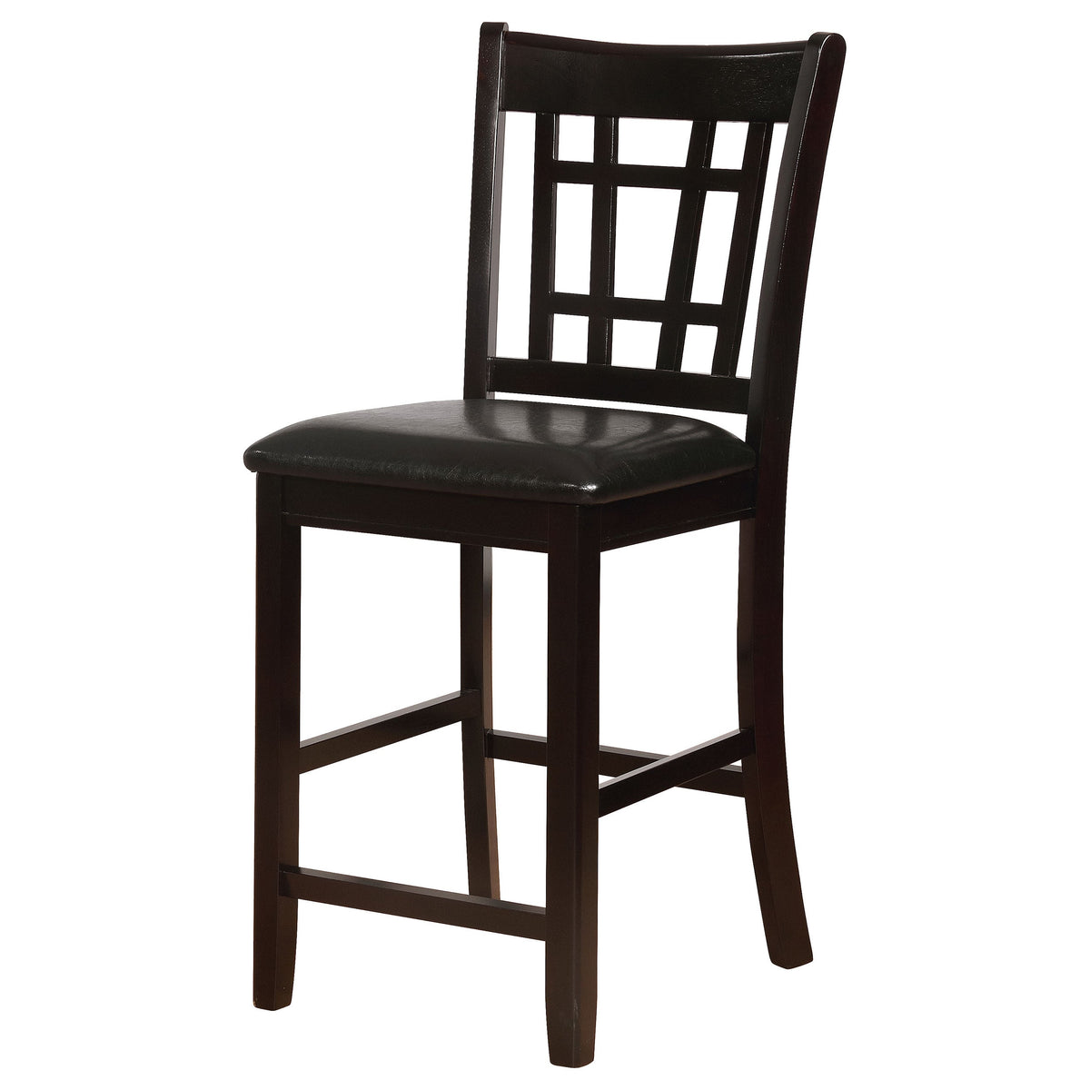 Lavon Bar Stools