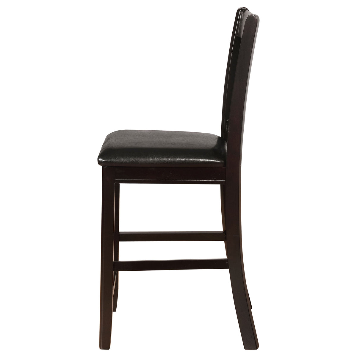 Lavon Bar Stools