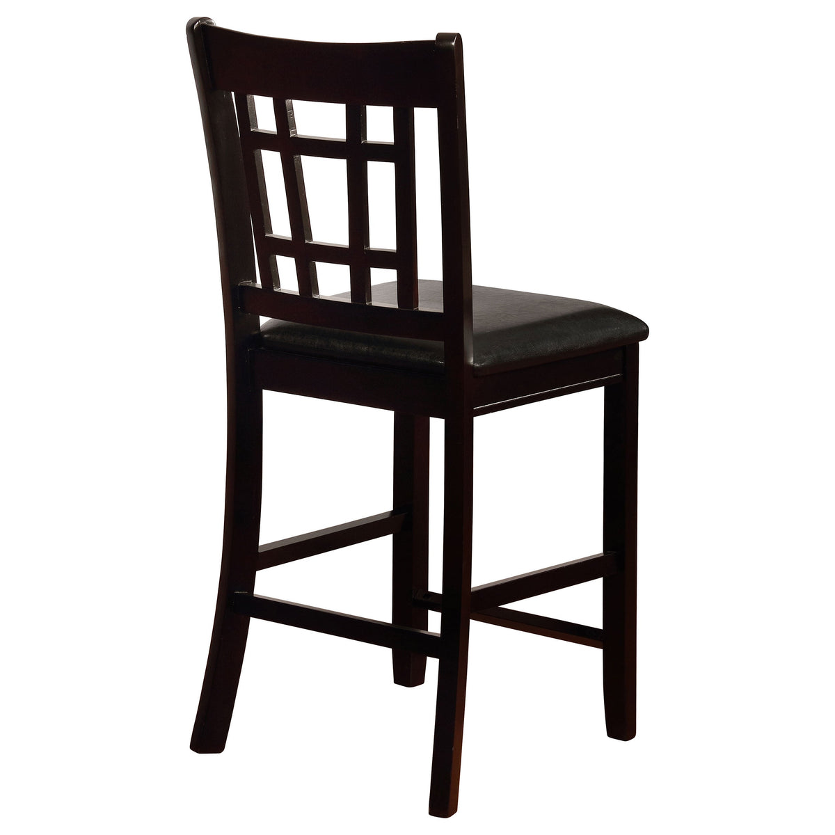 Lavon Bar Stools