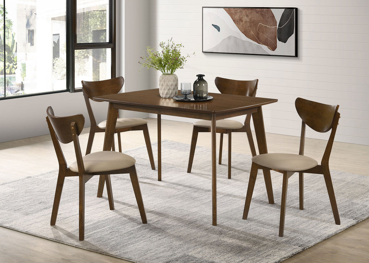Kersey Dining Tables