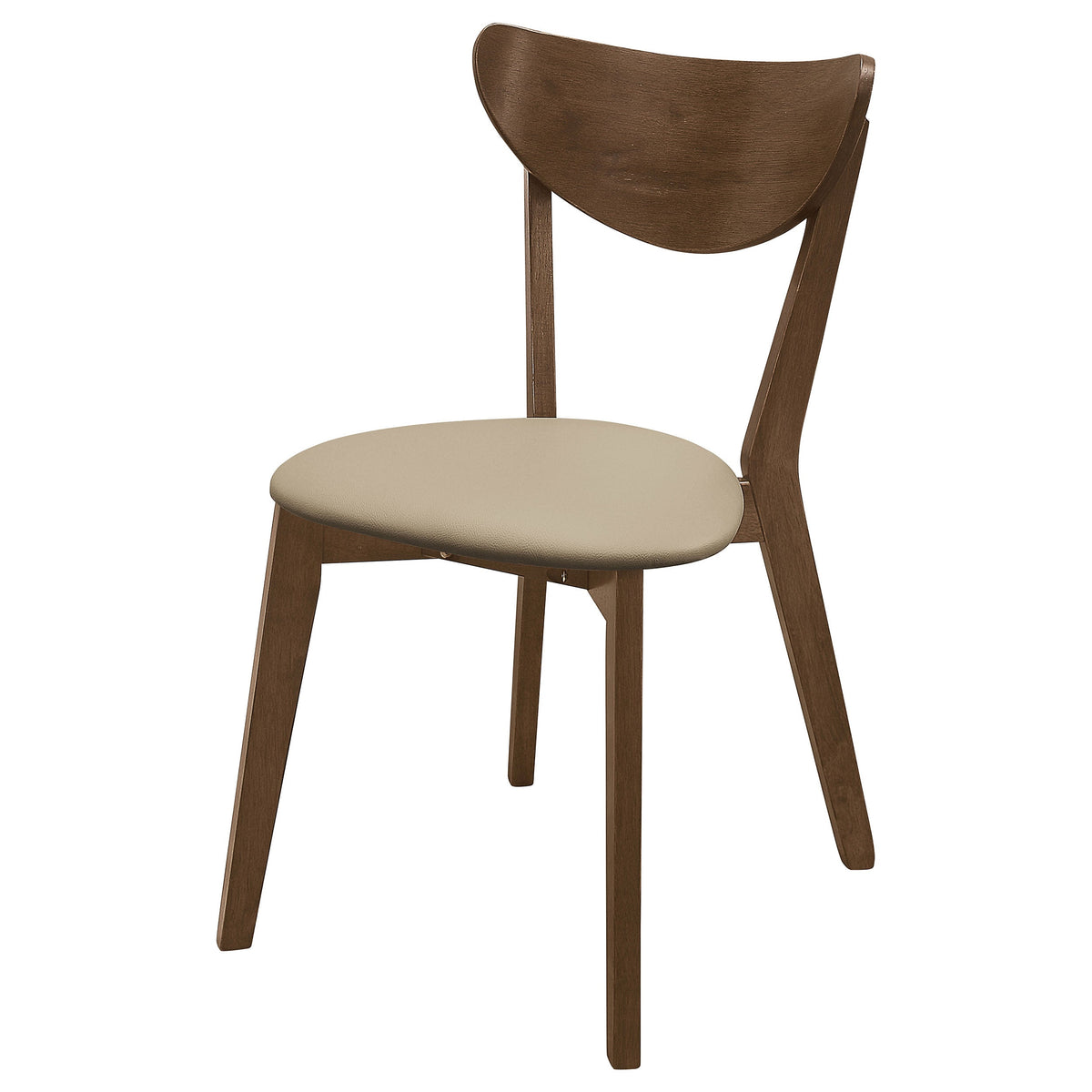 Kersey Side Chairs