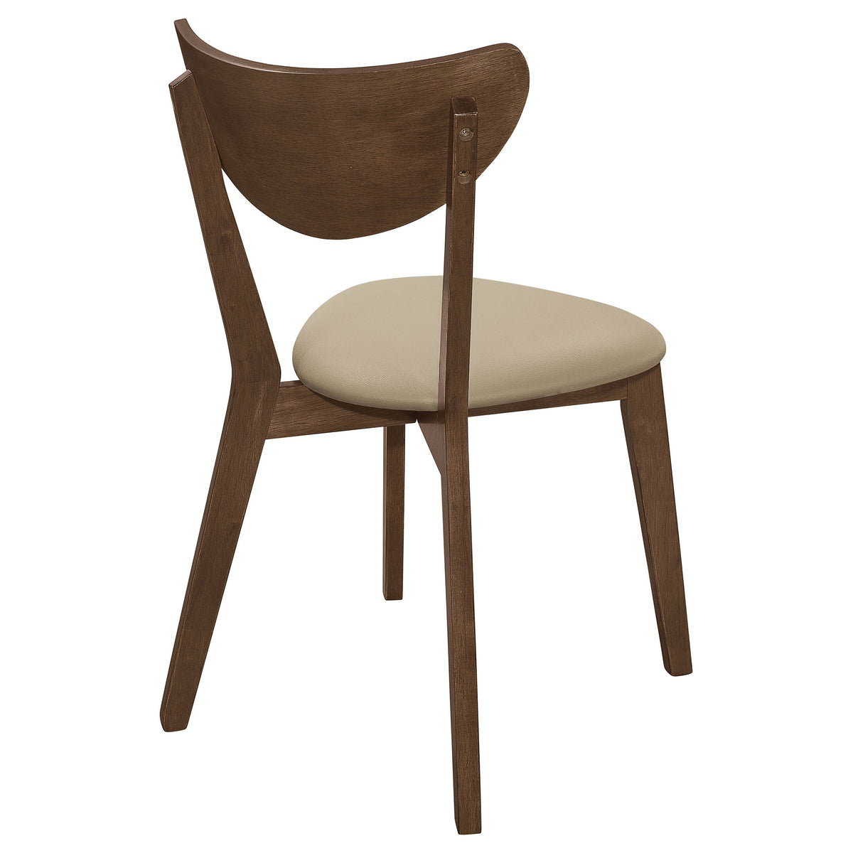 Kersey Side Chairs