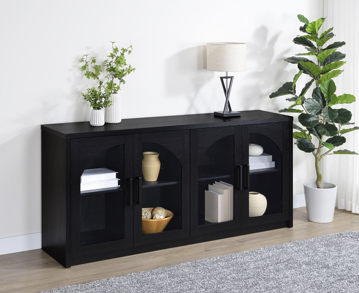 Riva Sideboards