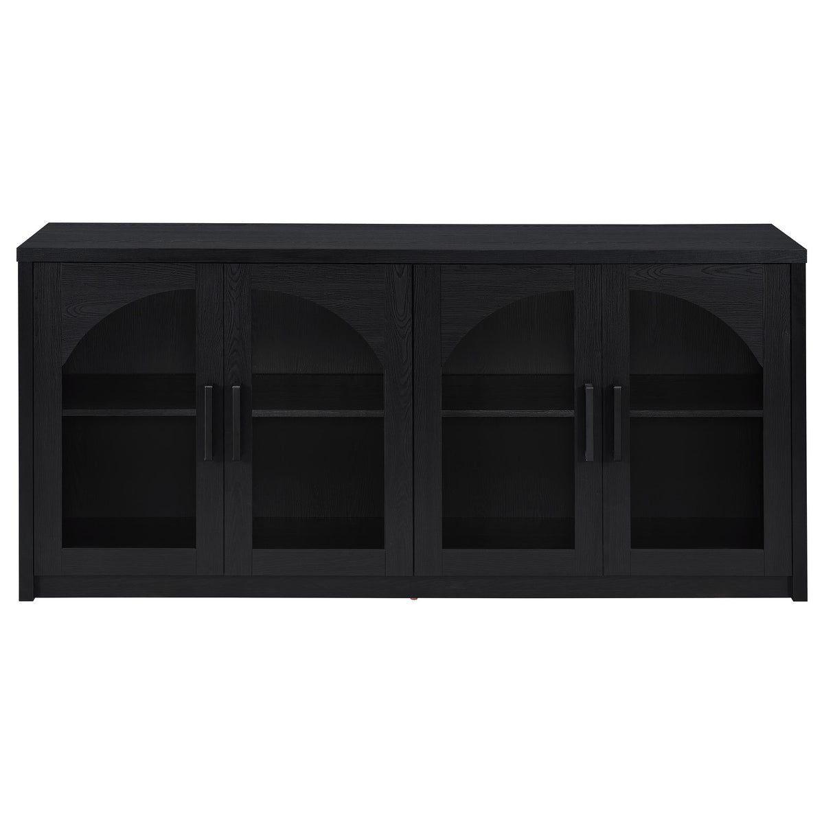 Riva Sideboards