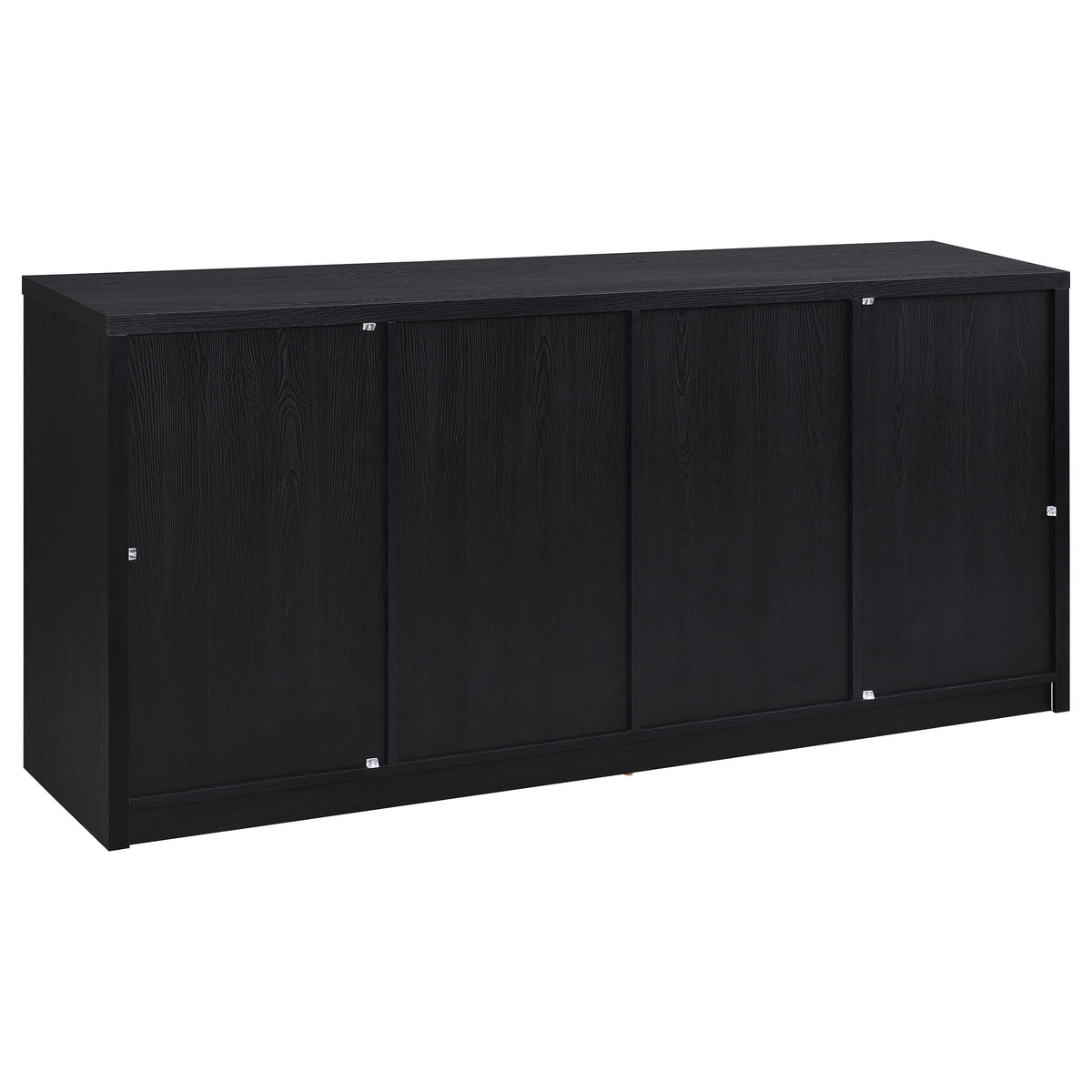 Riva Sideboards