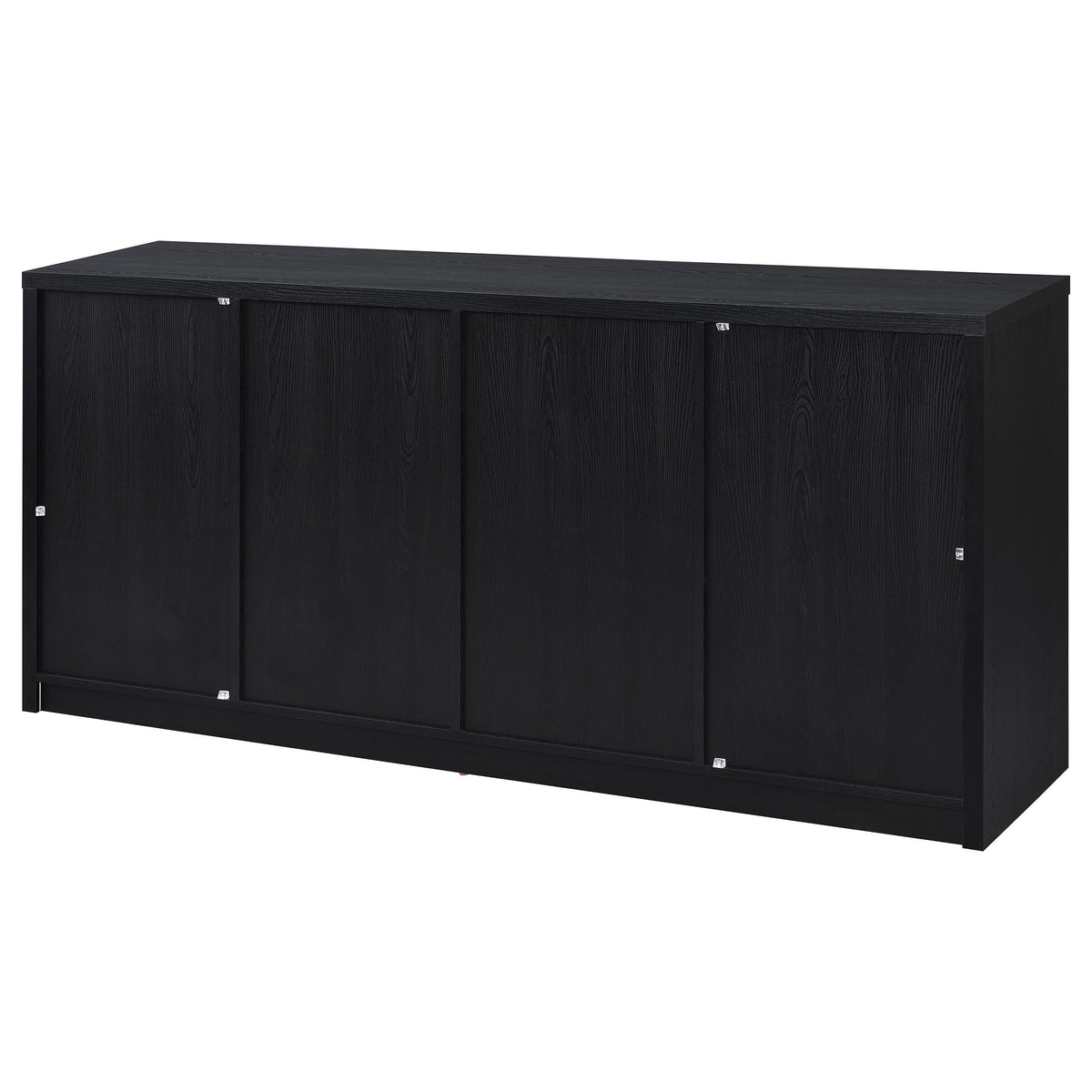 Riva Sideboards