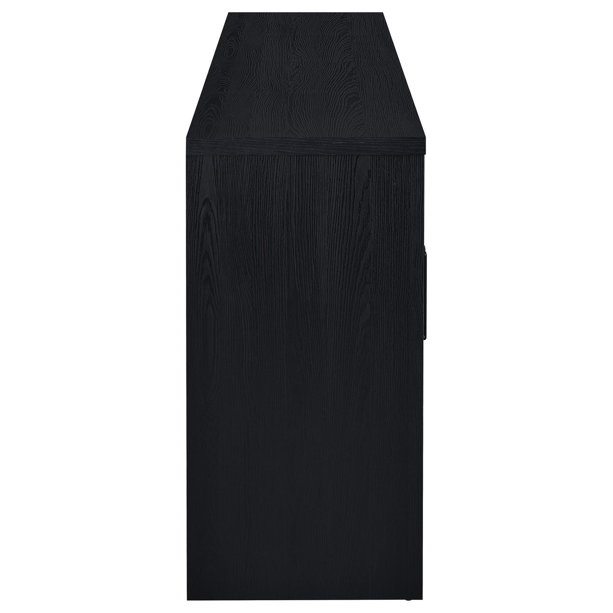 Riva Sideboards