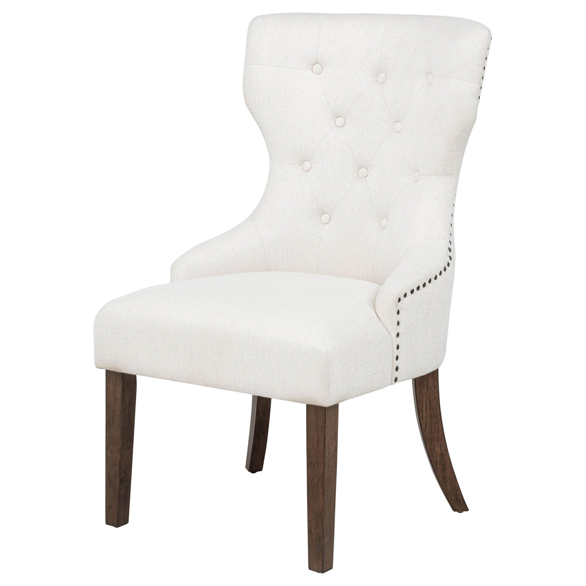 Baney Side Chairs
