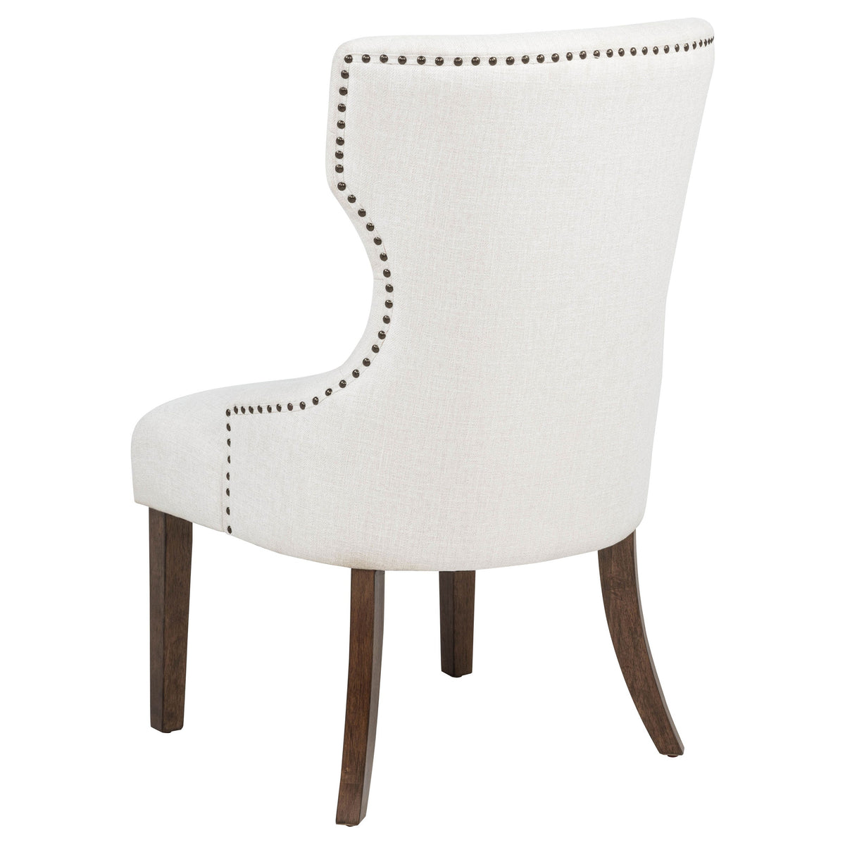 Baney Side Chairs