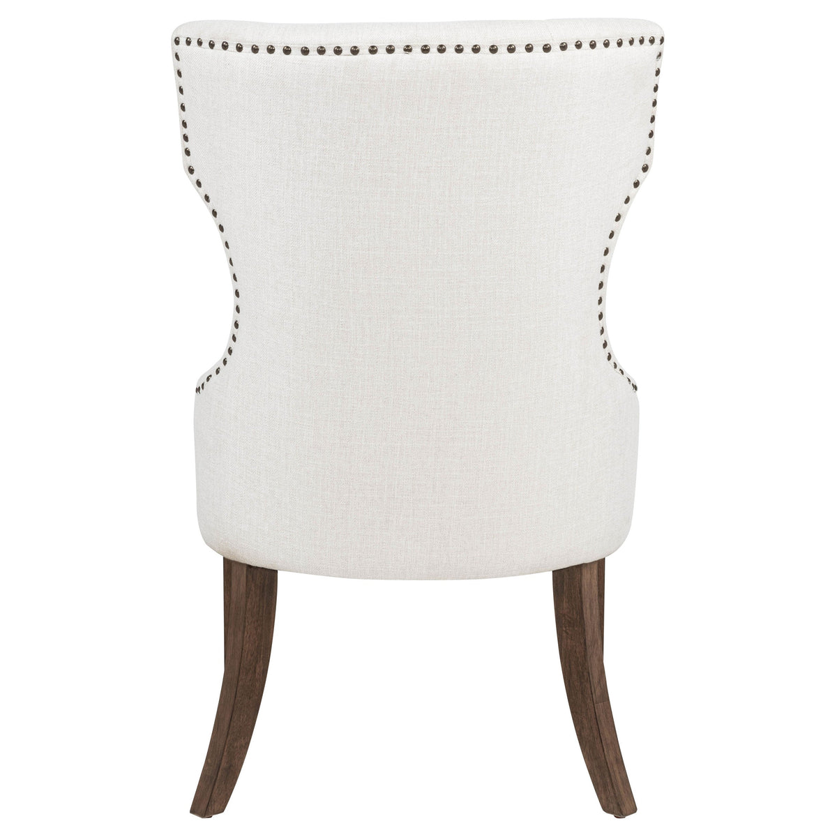 Baney Side Chairs