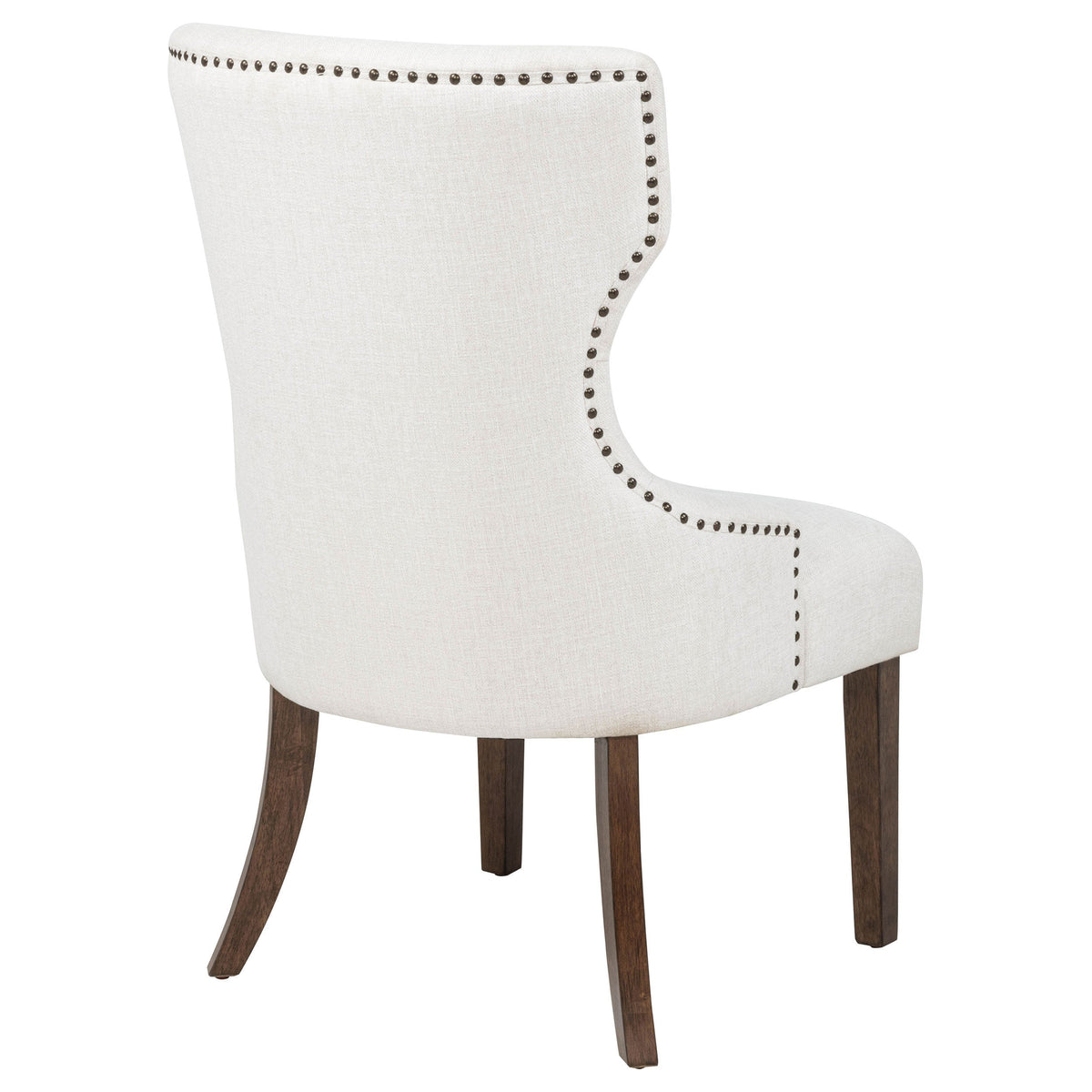 Baney Side Chairs