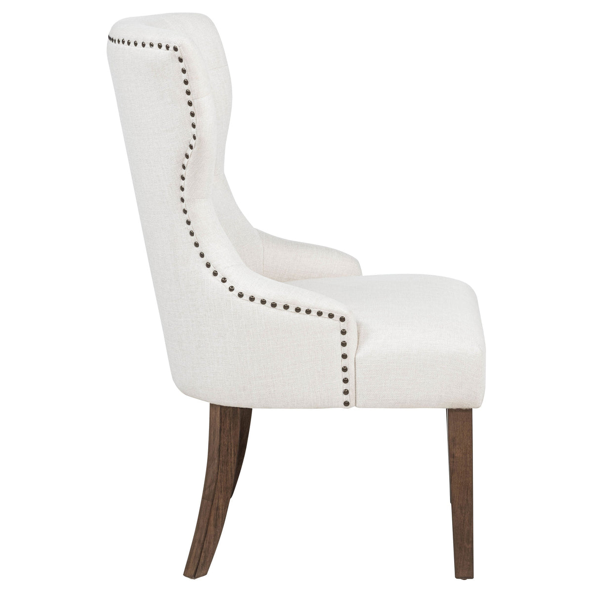 Baney Side Chairs