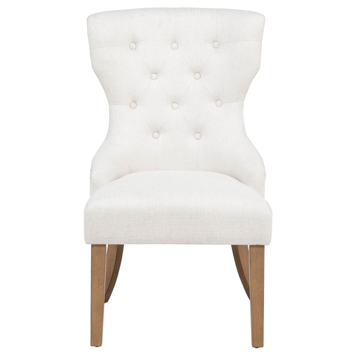 Baney Side Chairs