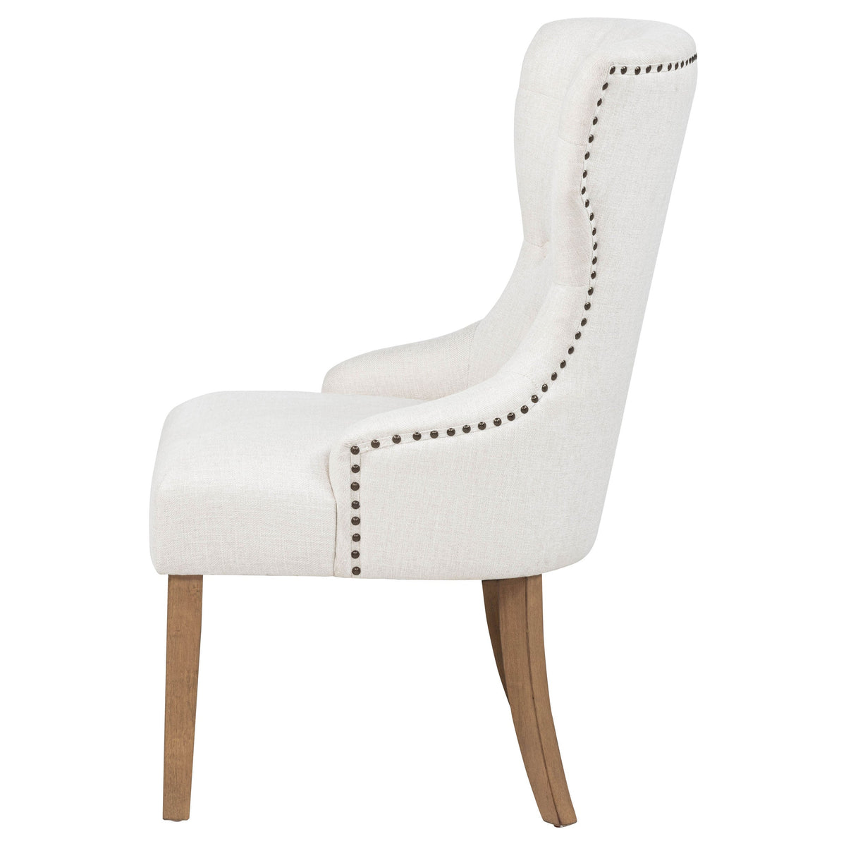 Baney Side Chairs