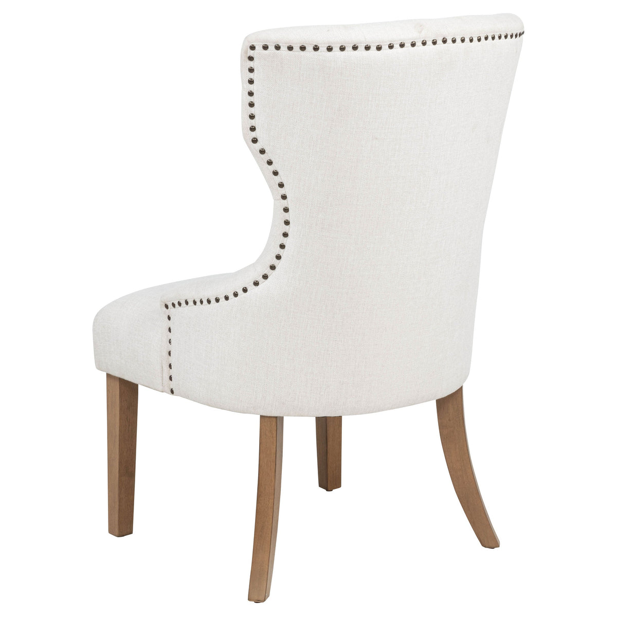 Baney Side Chairs