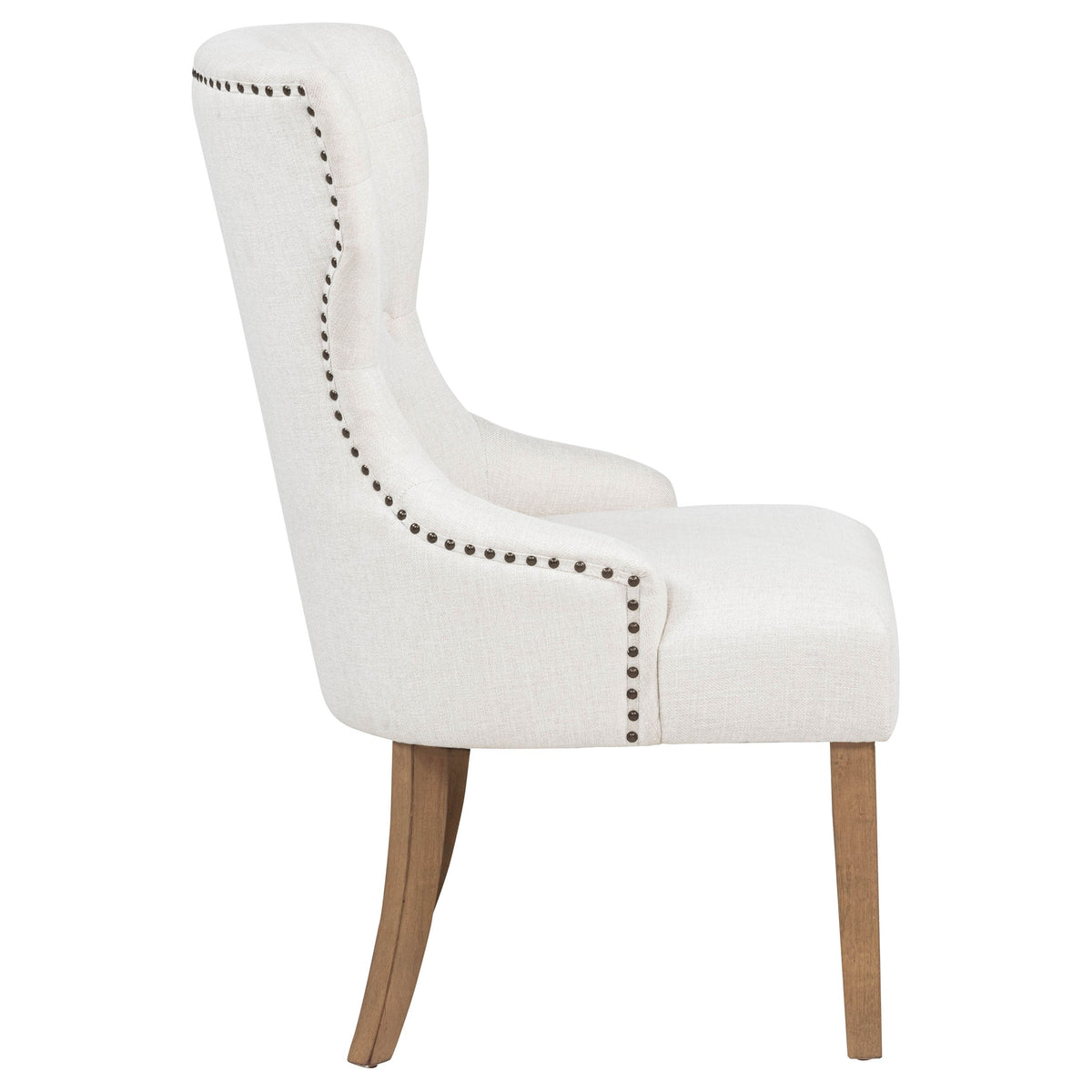 Baney Side Chairs