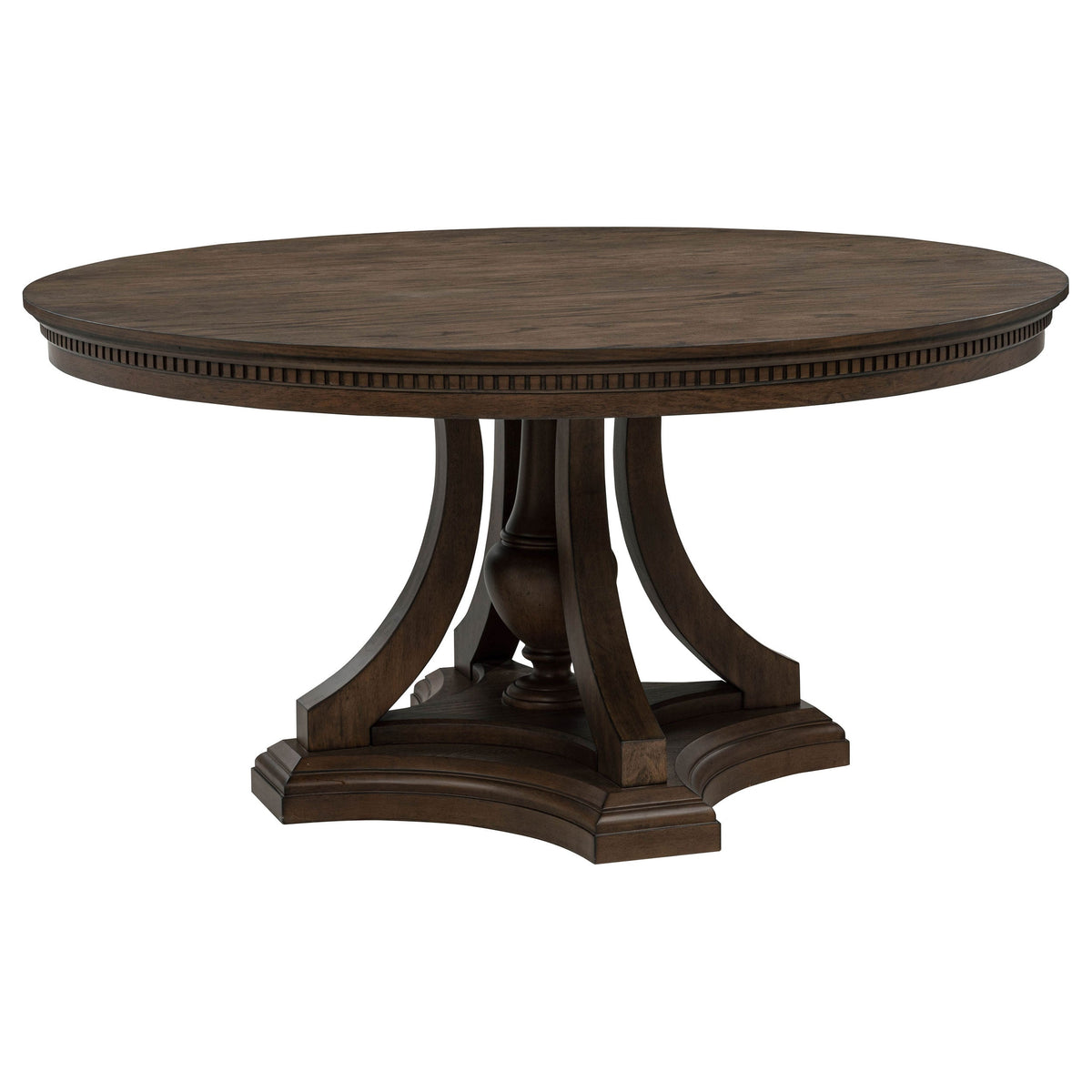 Ridgewell Dining Sets