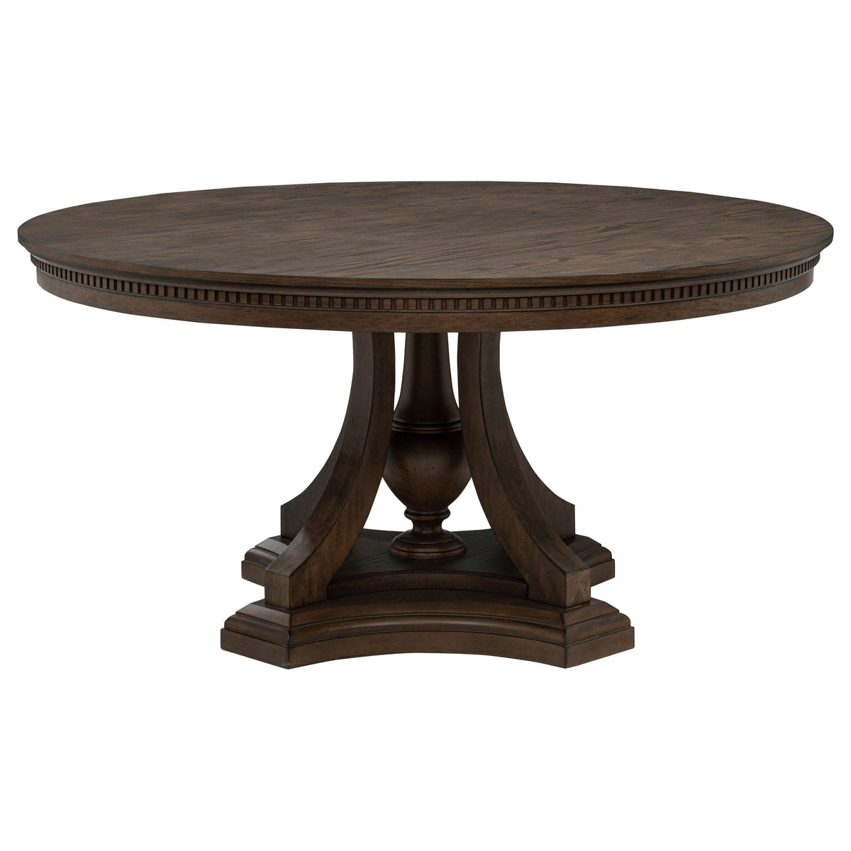 Ridgewell Dining Sets