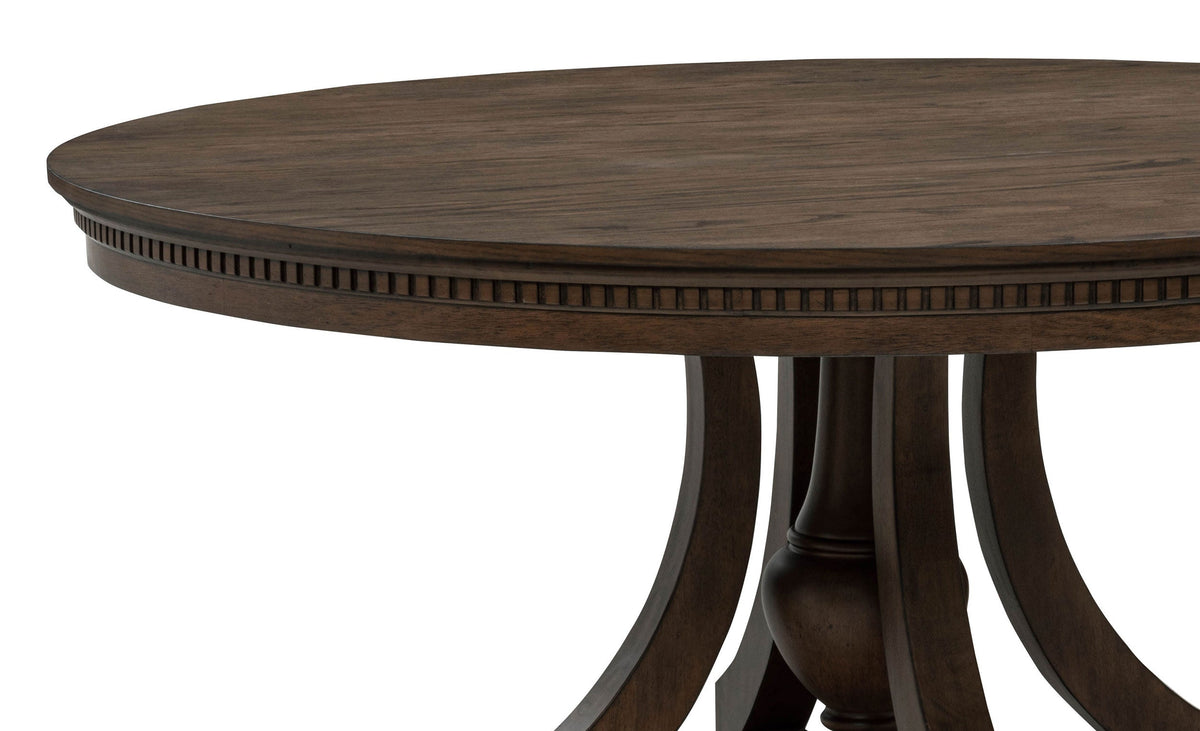 Ridgewell Dining Tables