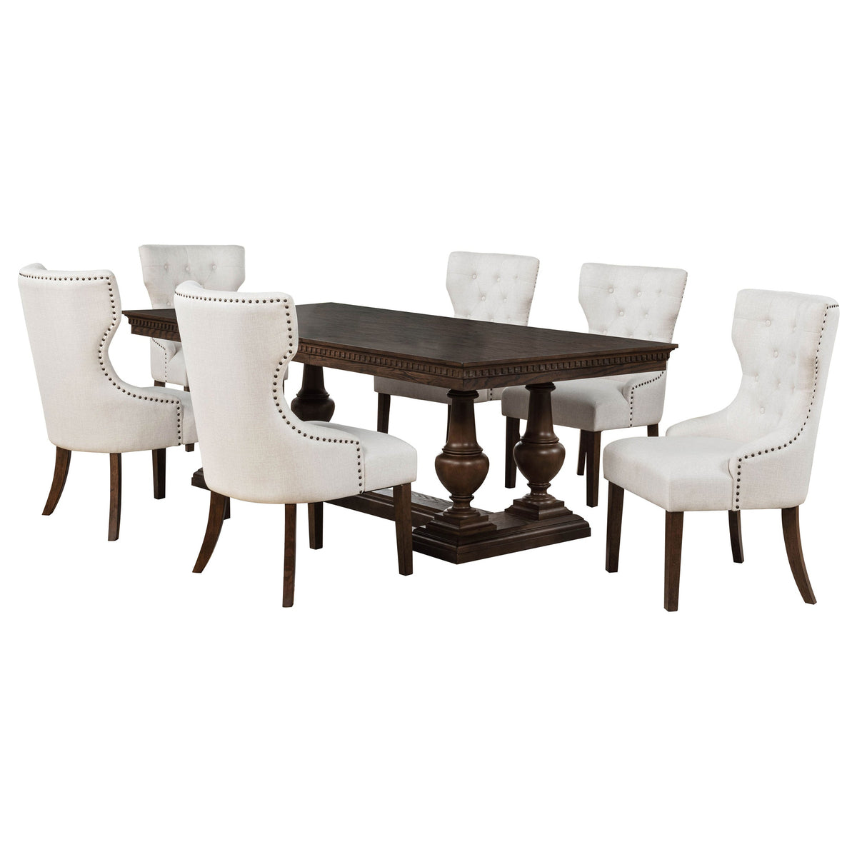 Ridgewell Dining Sets