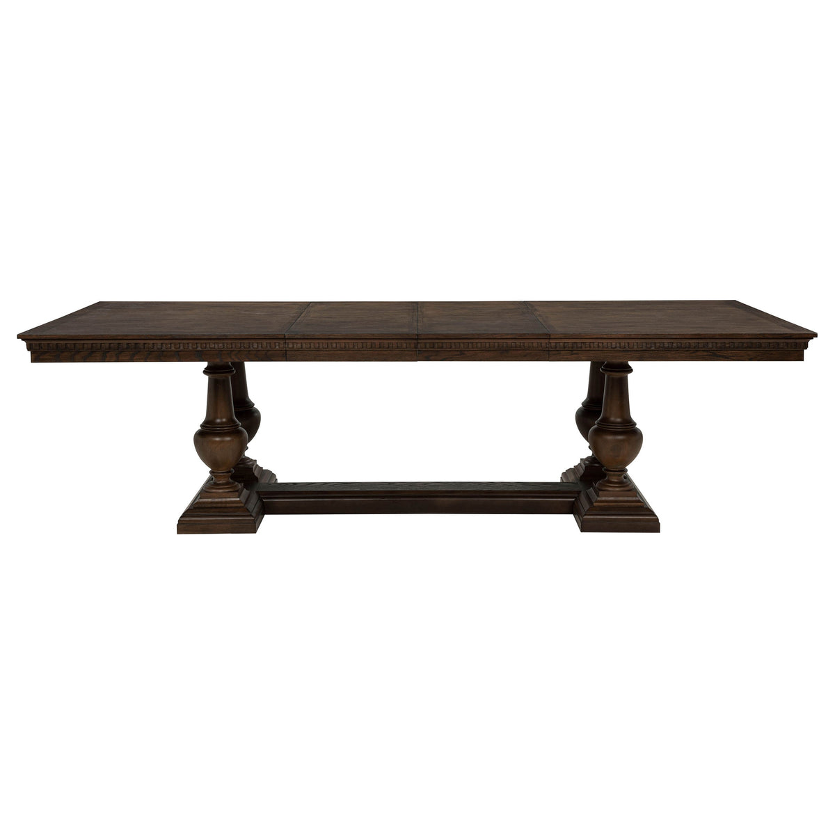 Ridgewell Dining Sets