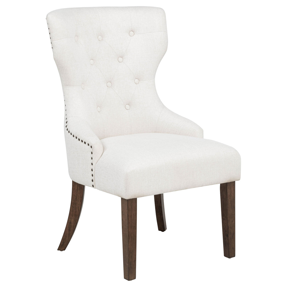 Ridgewell Dining Sets