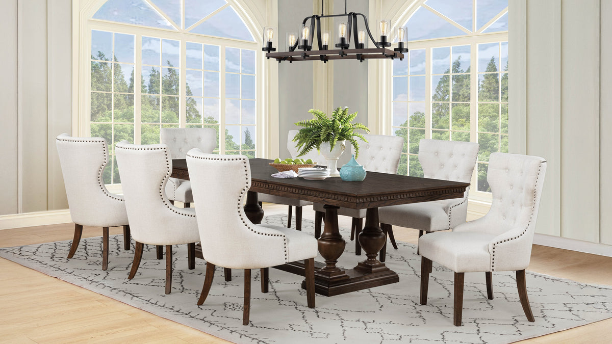 Ridgewell Dining Sets