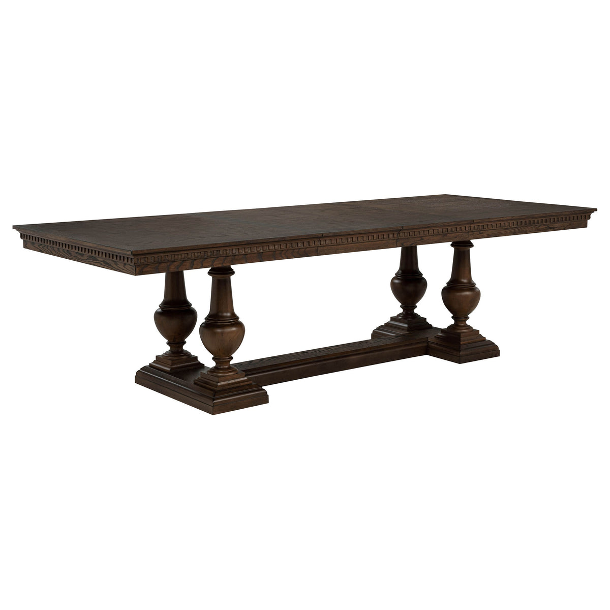 Ridgewell Dining Sets
