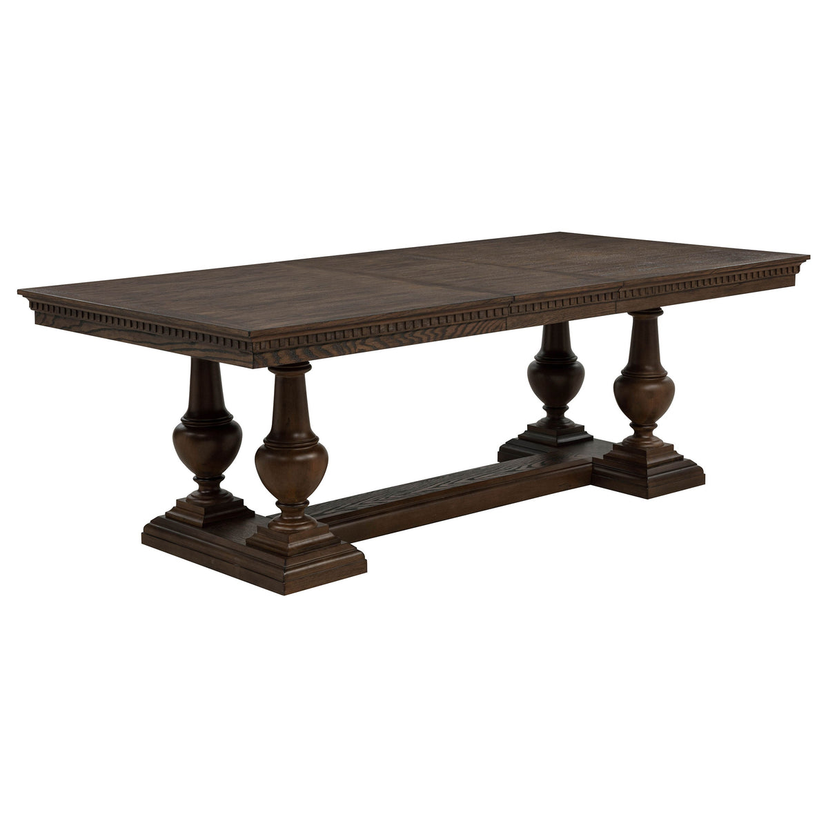 Ridgewell Dining Tables