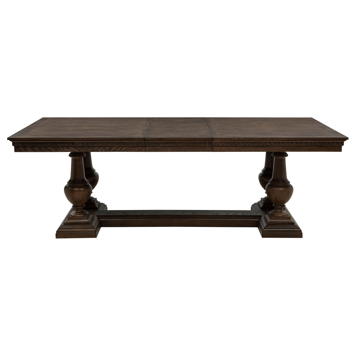 Ridgewell Dining Tables