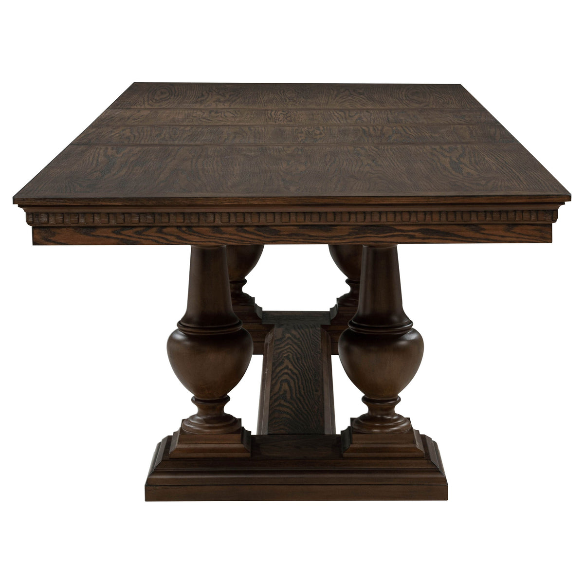 Ridgewell Dining Tables