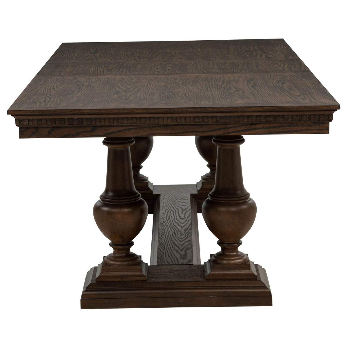 Ridgewell Dining Tables