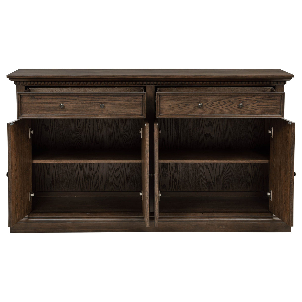 Ridgewell Sideboards