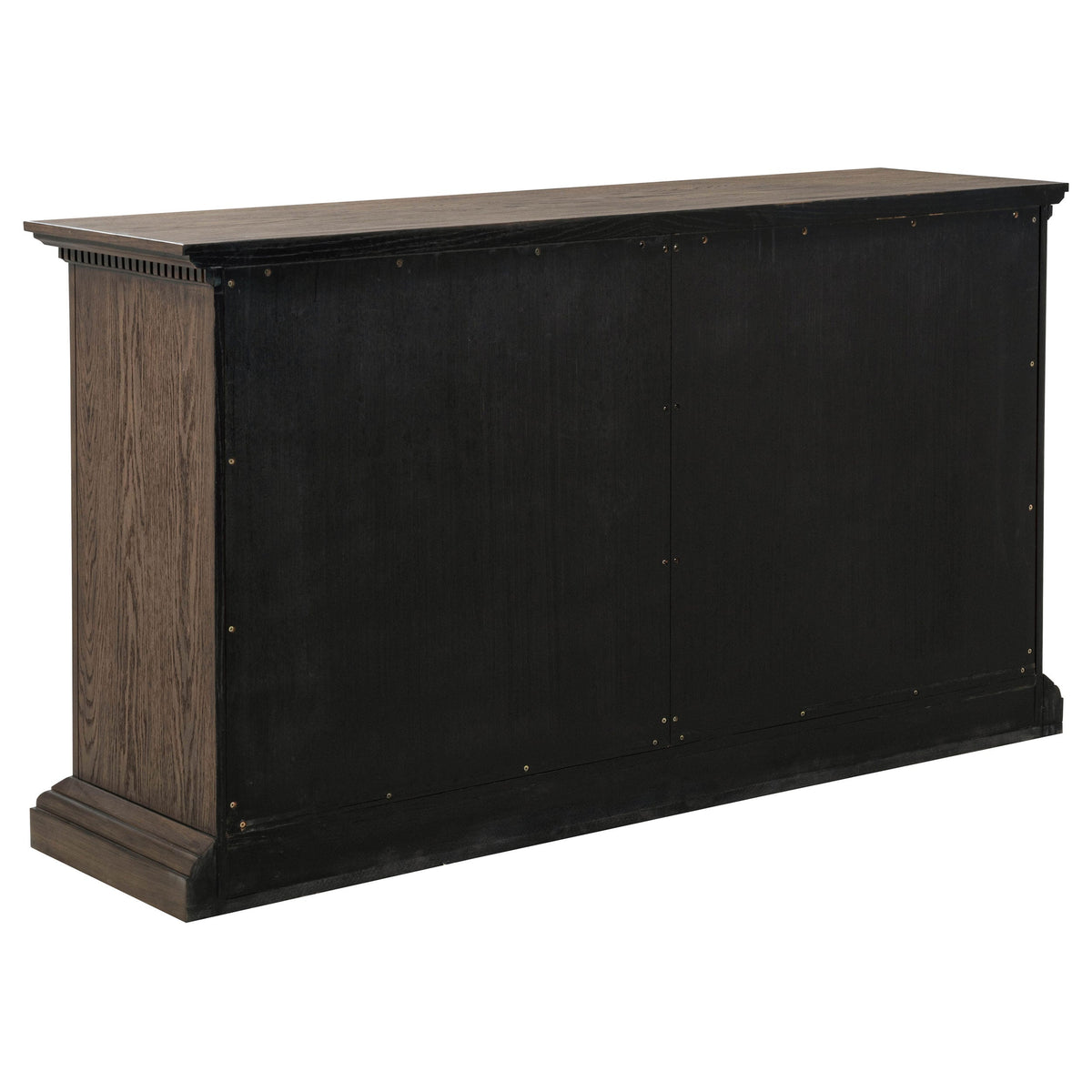 Ridgewell Sideboards