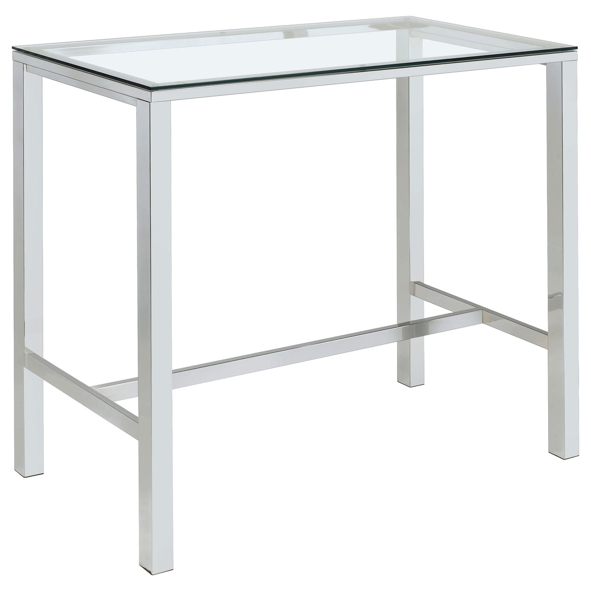 Tolbert Bar Sets