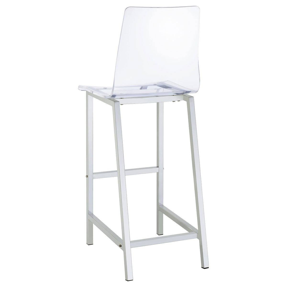 Tolbert Bar Sets