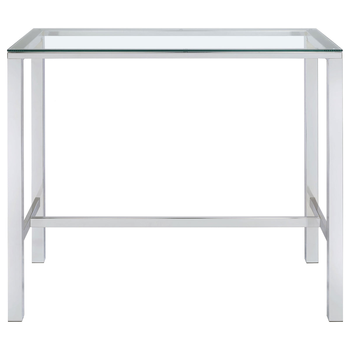 Tolbert Bar Tables