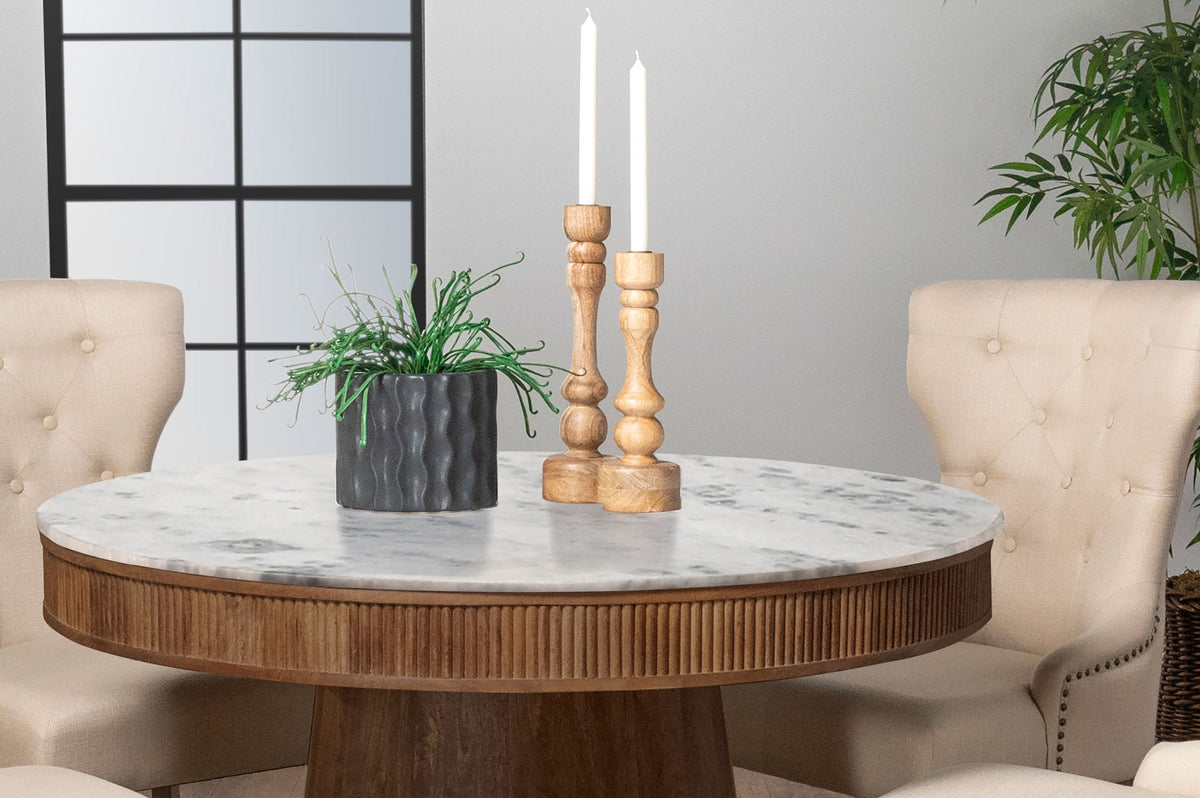 Ortega Dining Tables