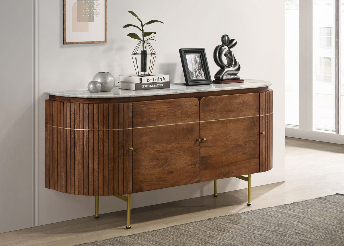 Ortega Sideboards