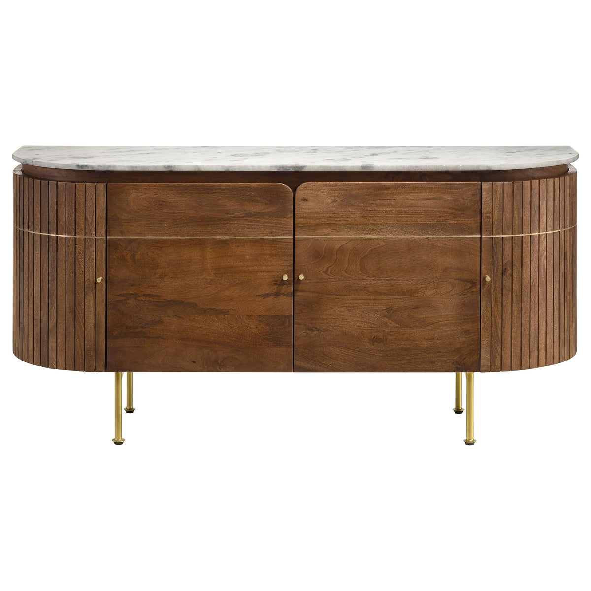 Ortega Sideboards