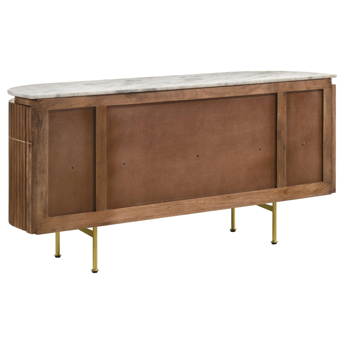 Ortega Sideboards